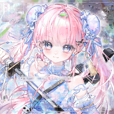 嘻嘻，新手入坑