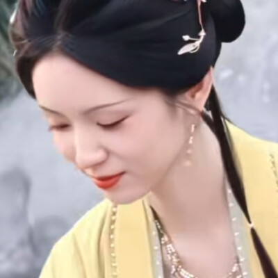 小圆