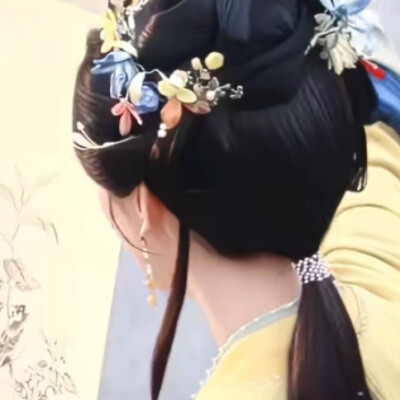 小圆