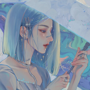 ᵀʰᵉʳᵉ ᵃʳᵉ ˢᵗᵃʳˢ ⁱⁿ ᵗʰᵉ ᵐᵒᵒⁿ ,ᴵ ʲᵘˢᵗ ʷᵃⁿᵗ ʸᵒᵘ. 
月有众星，我只要你。
8.9coooo 1-7gua老师