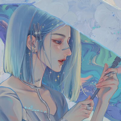 ᵀʰᵉʳᵉ ᵃʳᵉ ˢᵗᵃʳˢ ⁱⁿ ᵗʰᵉ ᵐᵒᵒⁿ ,ᴵ ʲᵘˢᵗ ʷᵃⁿᵗ ʸᵒᵘ.
月有众星，我只要你。
8.9coooo 1-7gua老师