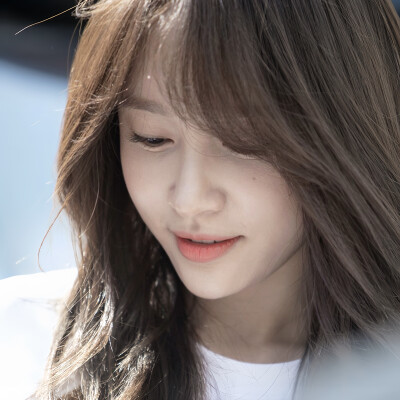 hellohanidotcom | HANI