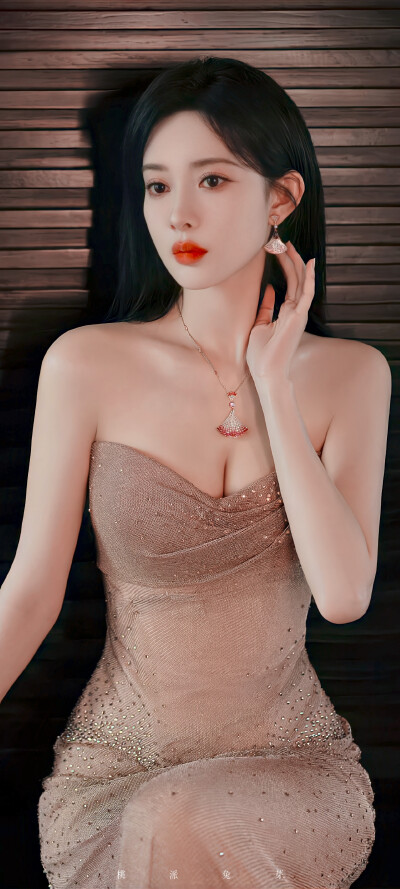 孟子义壁纸