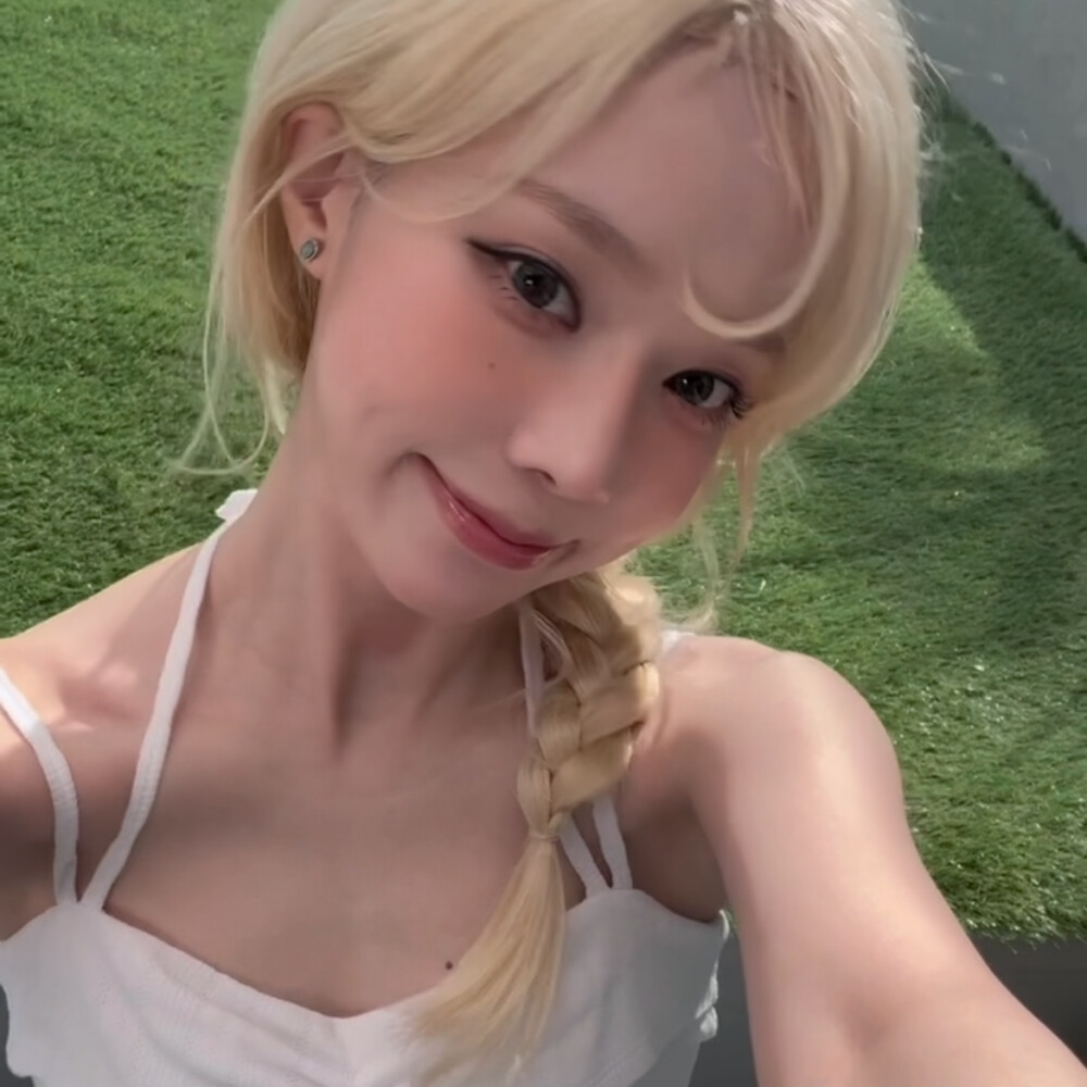 姐姐们