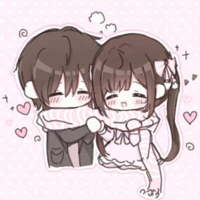 画师：鱼饼／摸鱼／侵删／禁商