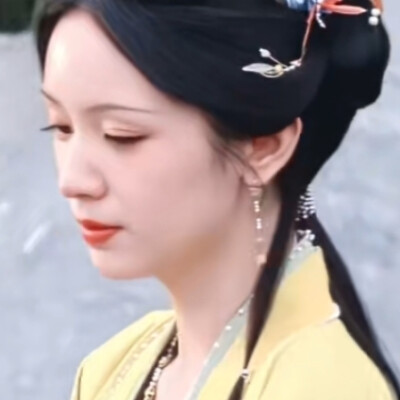 小圆