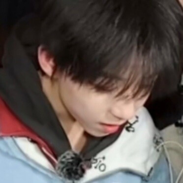杨博文