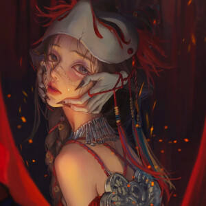 ᵀʰᵉʳᵉ ᵃʳᵉ ˢᵗᵃʳˢ ⁱⁿ ᵗʰᵉ ᵐᵒᵒⁿ ,ᴵ ʲᵘˢᵗ ʷᵃⁿᵗ ʸᵒᵘ. 
月有众星，我只要你。
8.9coooo 1-7gua老师