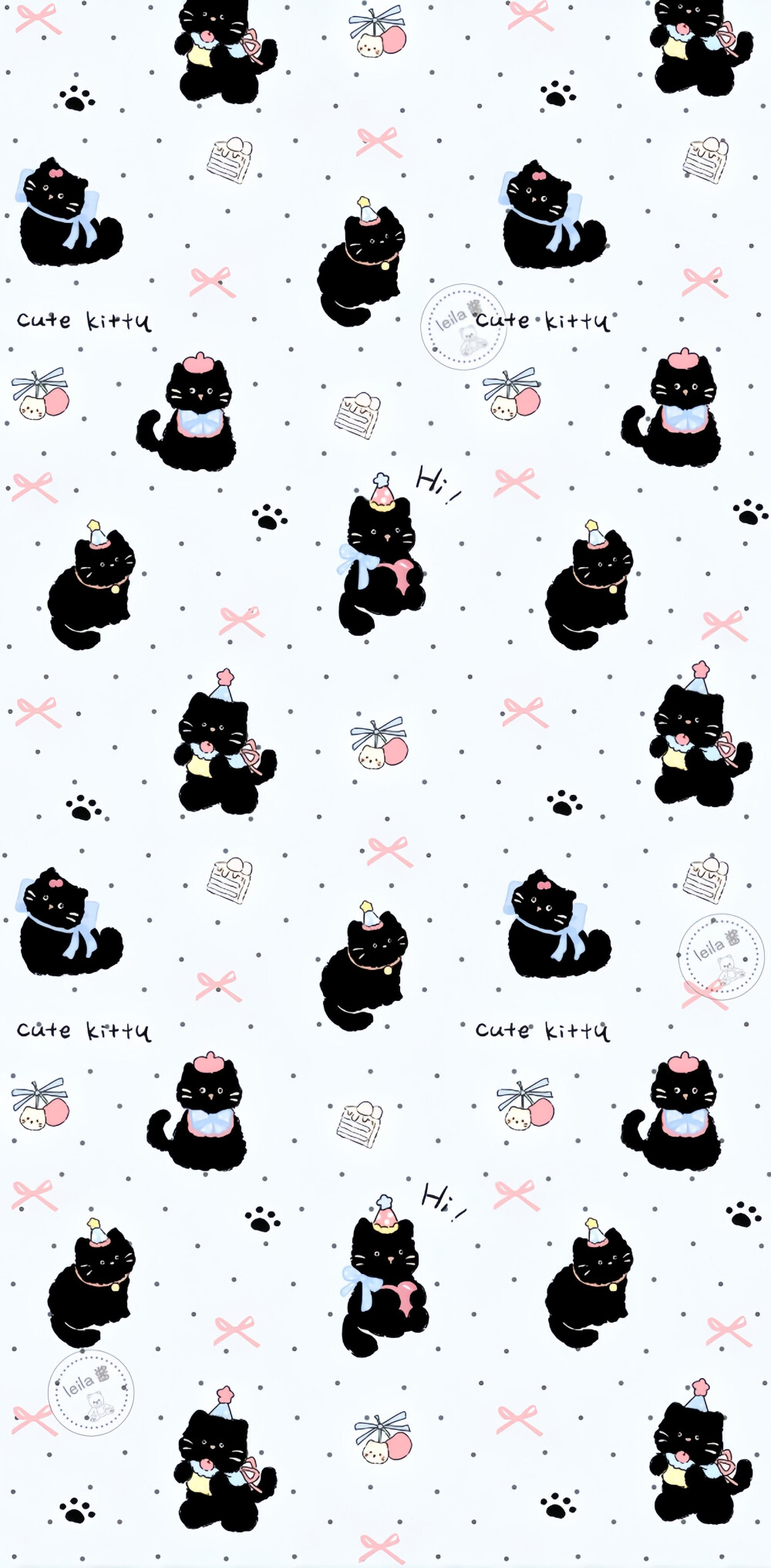 睿｜拿图点赞评论谢谢๑•́₃•̀๑