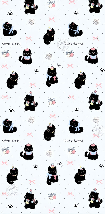 睿｜拿图点赞评论谢谢๑•́₃•̀๑