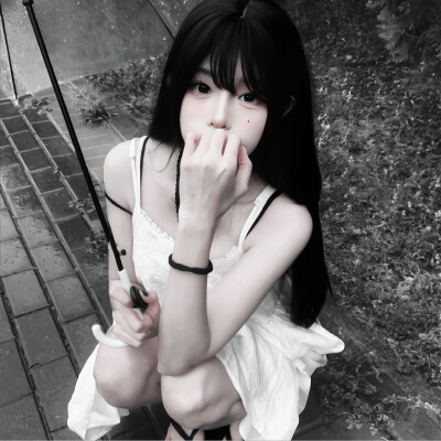 雾