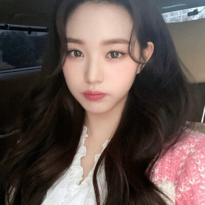 圆圆
