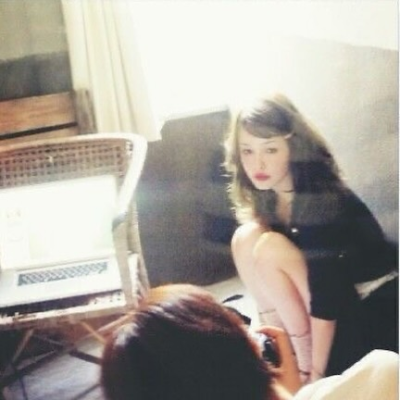 cr.ig