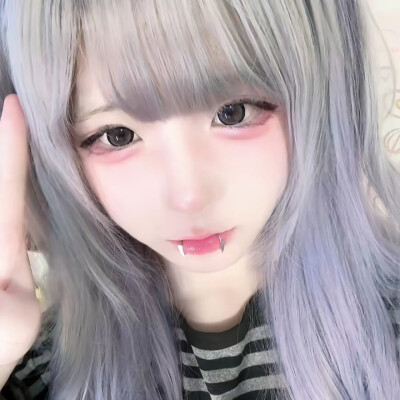 你会后悔的