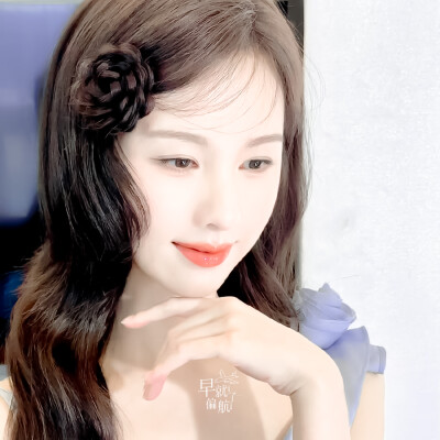陈都灵