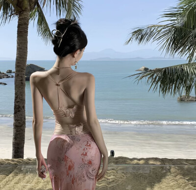 七彩