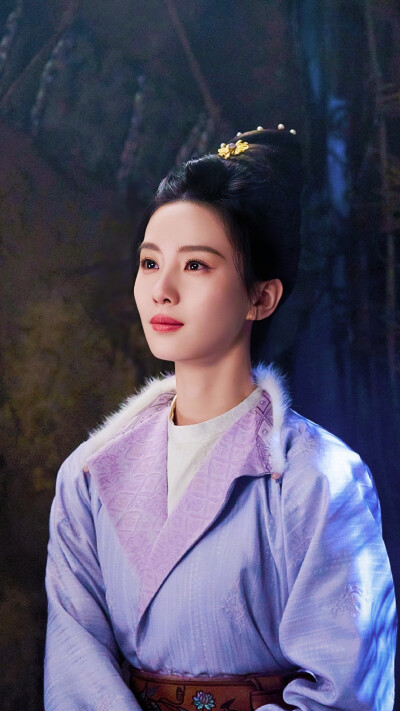 掌心