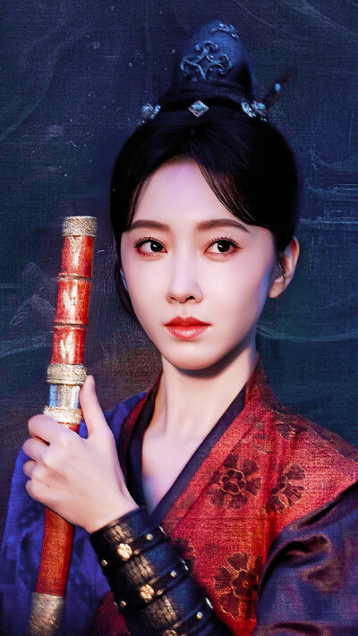 掌心