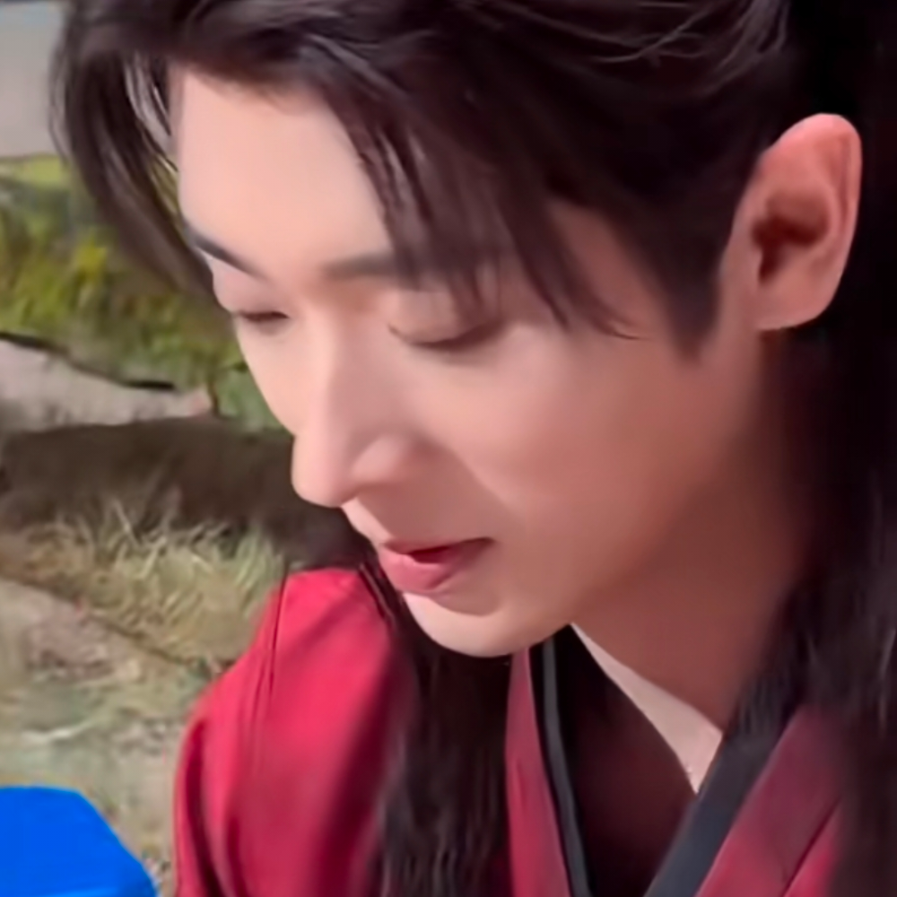 丞磊