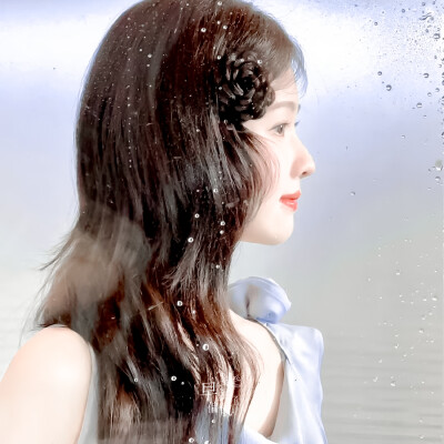陈都灵