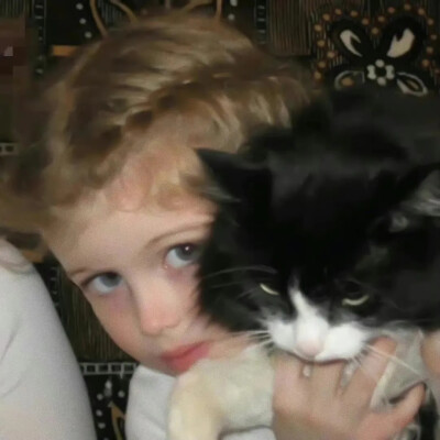 头像 欧美 ins风