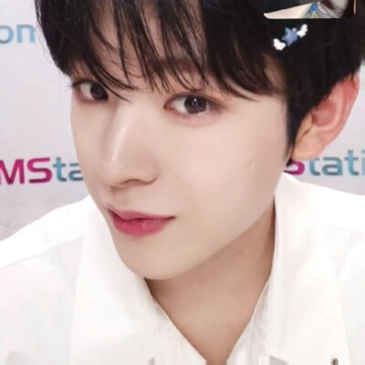 yushi