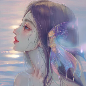 ᵀʰᵉʳᵉ ᵃʳᵉ ˢᵗᵃʳˢ ⁱⁿ ᵗʰᵉ ᵐᵒᵒⁿ ,ᴵ ʲᵘˢᵗ ʷᵃⁿᵗ ʸᵒᵘ. 
月有众星，我只要你。
8.9coooo 1-7gua老师