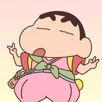 蓝