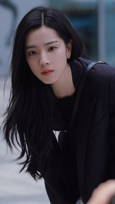 庄达菲