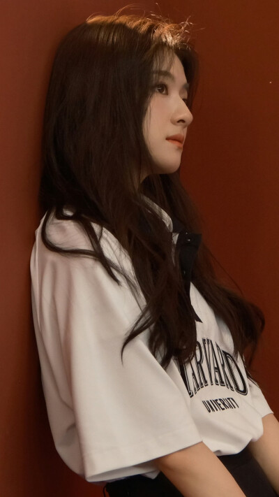 李兰迪