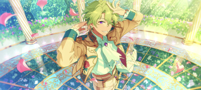 无比闪耀的每一天
巴日和