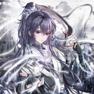 嘻嘻，新手入坑