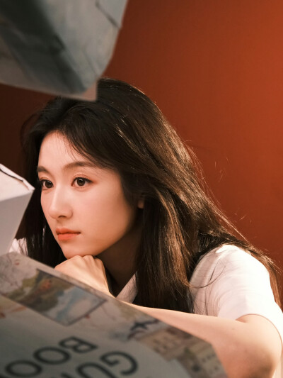 李兰迪