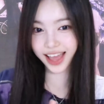 宝宝大王