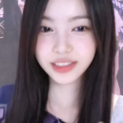宝宝大王