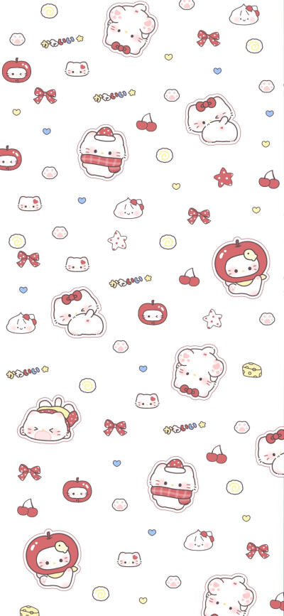 睿｜拿图点赞评论谢谢๑•́₃•̀๑