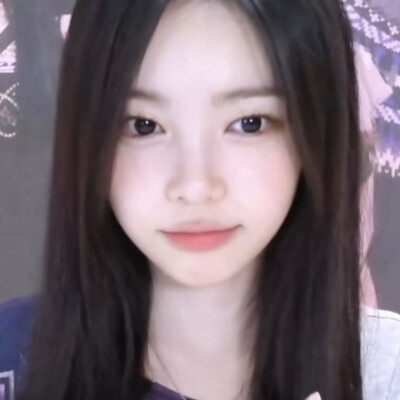 宝宝大王