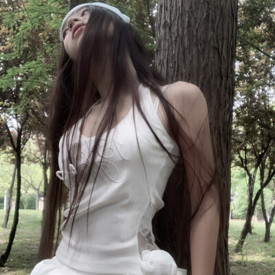 SoerniRes