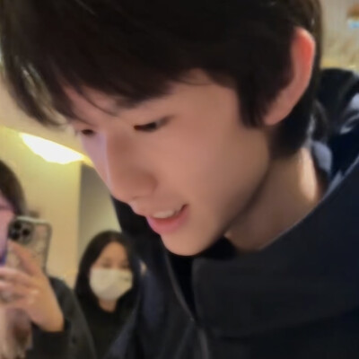 圈圈