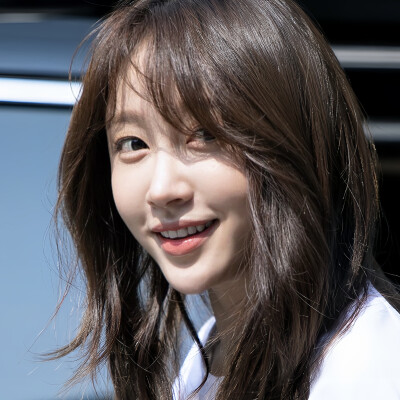 hellohanidotcom | HANI