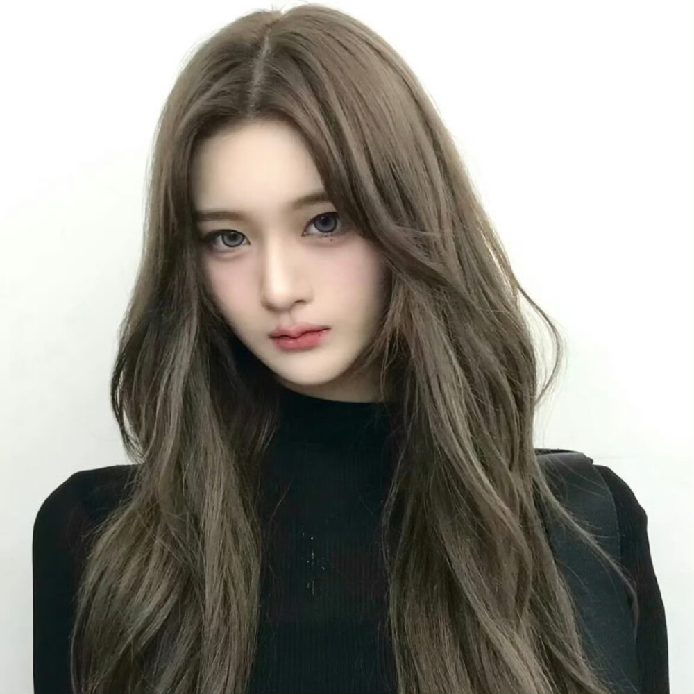 - ʸᵒᵘ ᶜᵃⁿ'ᵗ ᵍⁱᵛᵉ ⁱⁿ ᵗᵒ ˡⁱᶠᵉ ʷⁱᵗʰᵒᵘᵗ ᵗʳʸⁱⁿᵍ. -
总不能还没努力就向生活妥协吧