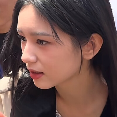 好可爱哟