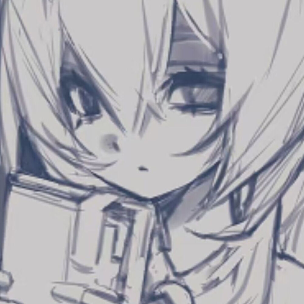 有事来图书馆找我