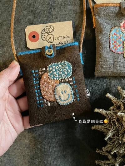 小红书
