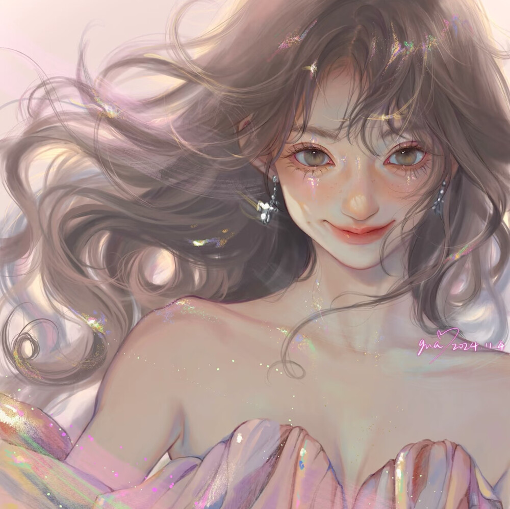 ᵀʰᵉʳᵉ ᵃʳᵉ ˢᵗᵃʳˢ ⁱⁿ ᵗʰᵉ ᵐᵒᵒⁿ ,ᴵ ʲᵘˢᵗ ʷᵃⁿᵗ ʸᵒᵘ.
月有众星，我只要你。
8.9coooo 1-7gua老师