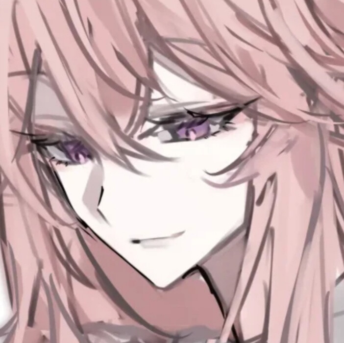 一定要痛的话我只想败给你的虎牙