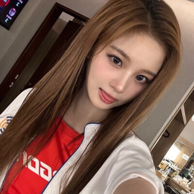小兔