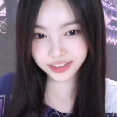 宝宝大王
