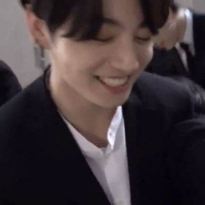 我不敢对你保证