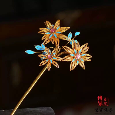 古典